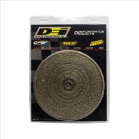 DEI - DEI 10059 DEI Exhaust Wrap 1.5in x 30ft - EXO - Tan - Image 6