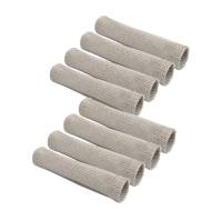 DEI - DEI 10086 DEI Protect-A-Boots EXO Series - 8-pack - Image 2