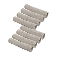 DEI - DEI 10086 DEI Protect-A-Boots EXO Series - 8-pack - Image 3