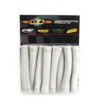 DEI - DEI 10086 DEI Protect-A-Boots EXO Series - 8-pack - Image 4