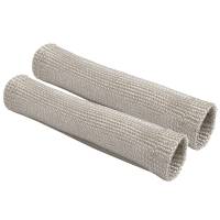 DEI - DEI 10088 DEI Protect-A-Boots EXO Series - 2-pack - Image 1