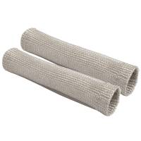 DEI - DEI 10088 DEI Protect-A-Boots EXO Series - 2-pack - Image 2
