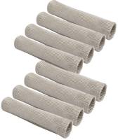 DEI - DEI 10088 DEI Protect-A-Boots EXO Series - 2-pack - Image 3