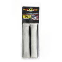 DEI - DEI 10088 DEI Protect-A-Boots EXO Series - 2-pack - Image 4