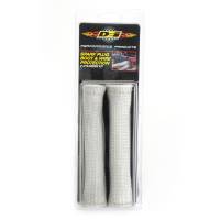 DEI - DEI 10088 DEI Protect-A-Boots EXO Series - 2-pack - Image 5