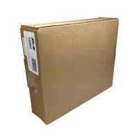 DEI - DEI 10095 DEI Exhaust Wrap Kit - Titanium - Image 5