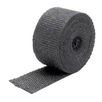 DEI - DEI 10099 DEI Exhaust Wrap 2in x 25ft - Black - Image 1
