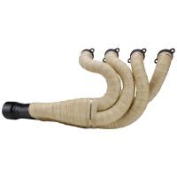 DEI - DEI 10101 DEI Exhaust Wrap 1in x 50ft - Tan - Image 5