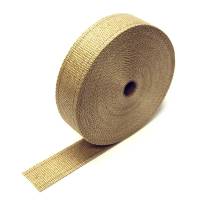 DEI - DEI 10103 DEI Exhaust Wrap 2in x 100ft - Tan - Image 1