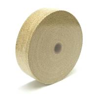 DEI - DEI 10103 DEI Exhaust Wrap 2in x 100ft - Tan - Image 4