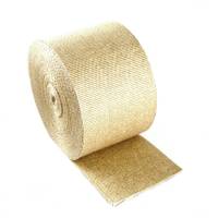 DEI - DEI 10104 DEI Exhaust Wrap 6in x 100ft - Tan - Image 1