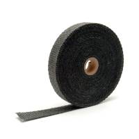 DEI - DEI 10107 DEI Exhaust Wrap 1in x 50ft - Black - Image 1