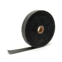 DEI - DEI 10107 DEI Exhaust Wrap 1in x 50ft - Black - Image 3