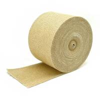 DEI - DEI 10109 DEI Exhaust Wrap 8in x 100ft - Tan - Image 2