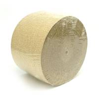DEI - DEI 10109 DEI Exhaust Wrap 8in x 100ft - Tan - Image 4