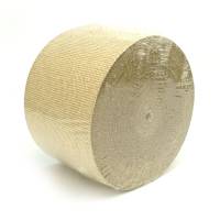 DEI - DEI 10109 DEI Exhaust Wrap 8in x 100ft - Tan - Image 6