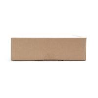 DEI - DEI 10112 DEI Exhaust Wrap Kit - Tan Wrap & Aluminum HT Silicone Coating (Aerosol) - Image 8