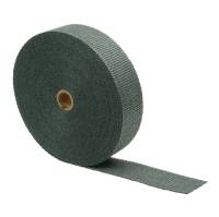 DEI - DEI 10116 DEI Exhaust Wrap 2in x 100ft - Black - Image 3
