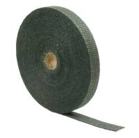 DEI - DEI 10118 DEI Exhaust Wrap 1in x 100ft - Black - Image 3