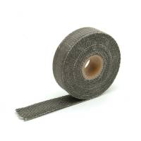 DEI - DEI 10120 DEI Exhaust Wrap 1in x 15ft - Black - Image 1