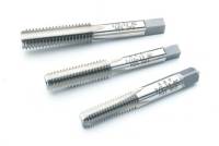 ARP - ARP 911-0004 ARP 7/16in -14 Thread Cleaning Chaser Tap - Image 2