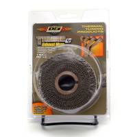 DEI - DEI 10129 DEI Exhaust Wrap 2in x 15ft - Titanium - Image 5