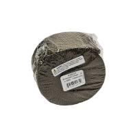 DEI - DEI 10131 DEI Exhaust Wrap 2in x 25ft - Titanium - Image 8