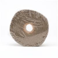 DEI - DEI 10132 DEI Exhaust Wrap 2in x 35ft - Titanium - Image 7