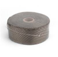 DEI - DEI 10134 DEI Exhaust Wrap 4in x 100ft - Titanium - Image 8