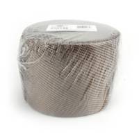 DEI - DEI 10135 DEI Exhaust Wrap 6in x 100ft - Titanium - Image 7