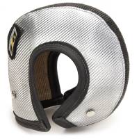 DEI - DEI 10172 DEI Turbo Shield T3 - Shield Only - Ultra 47 - Image 1