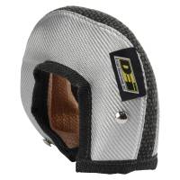 DEI - DEI 10172 DEI Turbo Shield T3 - Shield Only - Ultra 47 - Image 2