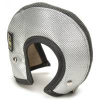 DEI - DEI 10173 DEI Turbo Shield T4 - Shield Only - Ultra 47 - Image 3