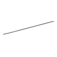 DEI - DEI 10203 DEI Stainless Steel Locking Tie 20in - 10 per pack - Image 1