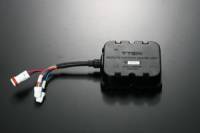 Tein - Tein nEDC01-P7370 Tein EDFC Active Motor Driver Unit (Replacement or Additional Drive Unit) - Image 1