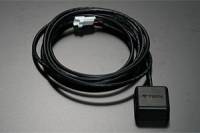 Tein - Tein nEDK07-P8022 Tein EDFC Active GPS Kit - Image 1
