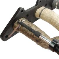 DEI - DEI 10220 DEI Locking Tie Tool - Image 4