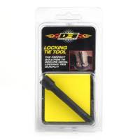 DEI - DEI 10220 DEI Locking Tie Tool - Image 7