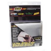 DEI - DEI 10235 DEI Starter Shield 2ft x 7in Wide - Ultra 47 - Image 6