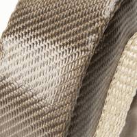 DEI - DEI 10241 DEI Gen-3 Turbo Shield T4 - Shield Only - Titanium - Image 9