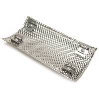 DEI - DEI 10254 DEI Pipe Shield - 8.5in x 4.5in - Image 7