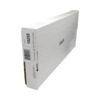 DEI - DEI 10255 DEI Pipe Shield - 6in x 12in - Image 8