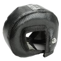 DEI - DEI 10267 DEI Gen-3 Turbo Shield T3 - Shield/Blanket - Onyx - Image 1