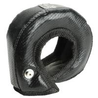 DEI - DEI 10267 DEI Gen-3 Turbo Shield T3 - Shield/Blanket - Onyx - Image 4