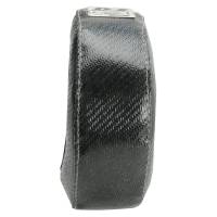 DEI - DEI 10267 DEI Gen-3 Turbo Shield T3 - Shield/Blanket - Onyx - Image 7