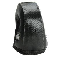 DEI - DEI 10267 DEI Gen-3 Turbo Shield T3 - Shield/Blanket - Onyx - Image 8