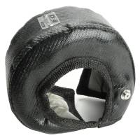 DEI - DEI 10269 DEI Gen-3 Turbo Shield T4 - Shield Only - Onyx - Image 1