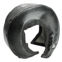 DEI - DEI 10270 DEI Gen-3 Turbo Shield T3 - Shield Only - Onyx - Image 1