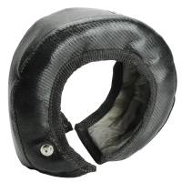 DEI - DEI 10270 DEI Gen-3 Turbo Shield T3 - Shield Only - Onyx - Image 7