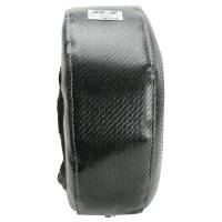 DEI - DEI 10270 DEI Gen-3 Turbo Shield T3 - Shield Only - Onyx - Image 8